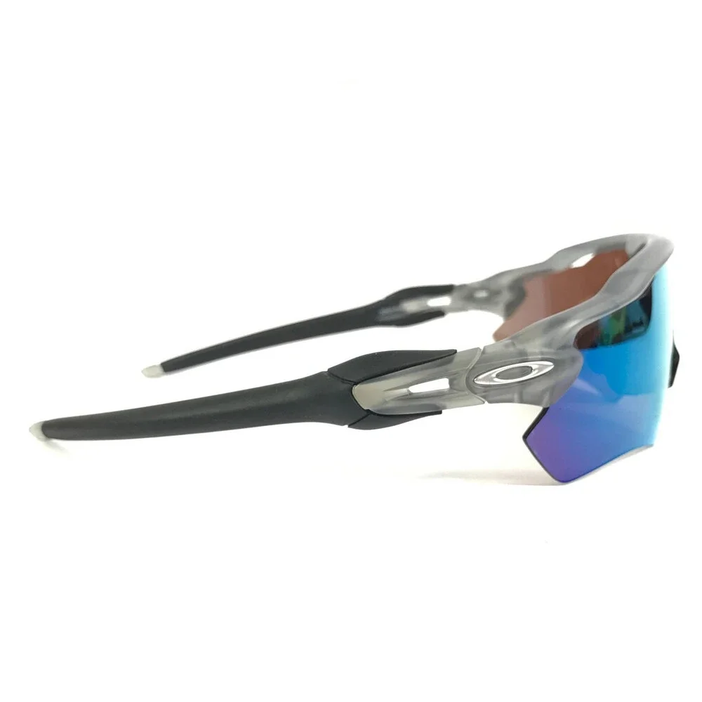 Oakley brand new